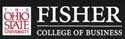 Ohio:Fisher MBA Admission Essays Editing